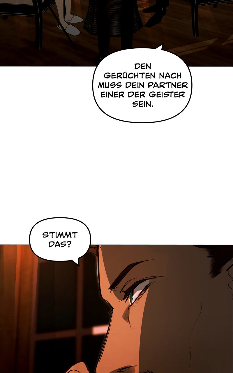 Read Die violette Hyazinthe Manga Online