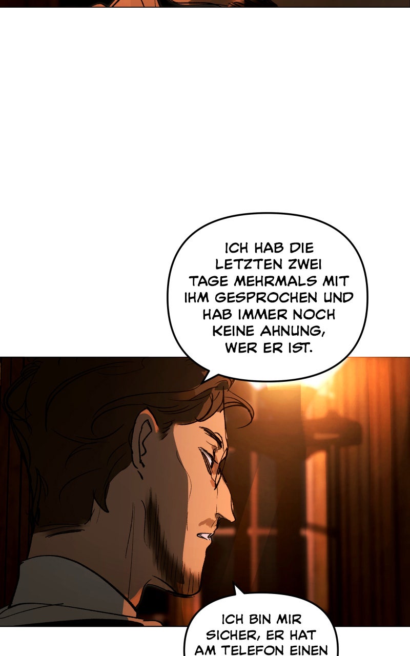 Read Die violette Hyazinthe Manga Online