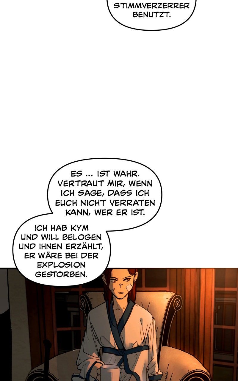 Read Die violette Hyazinthe Manga Online
