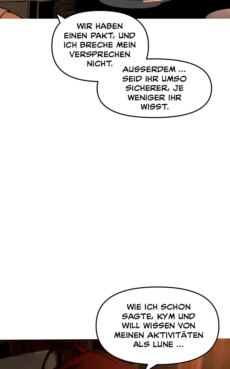 Read Die violette Hyazinthe Manga Online