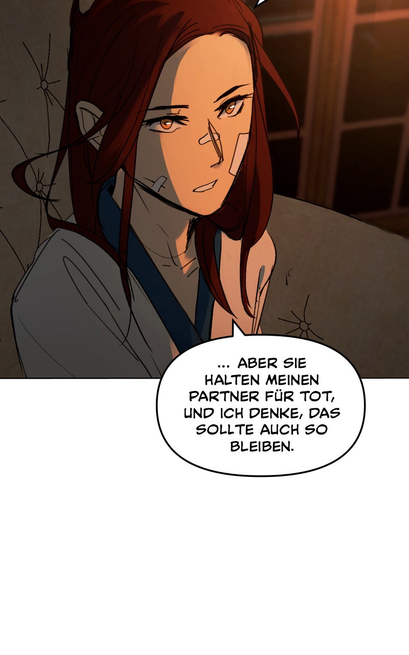 Read Die violette Hyazinthe Manga Online