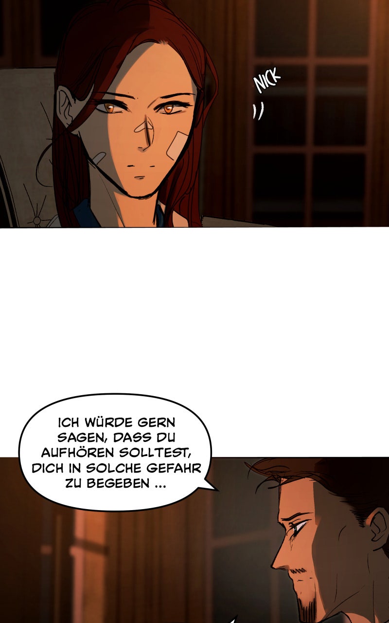 Read Die violette Hyazinthe Manga Online