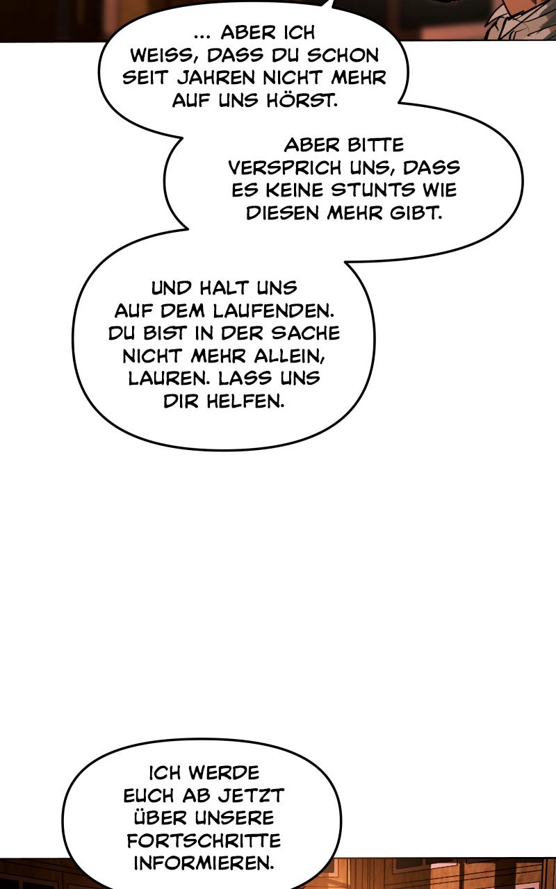Read Die violette Hyazinthe Manga Online