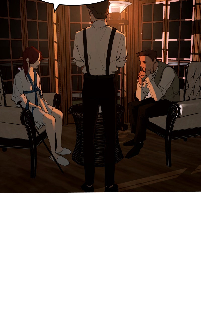 Read Die violette Hyazinthe Manga Online