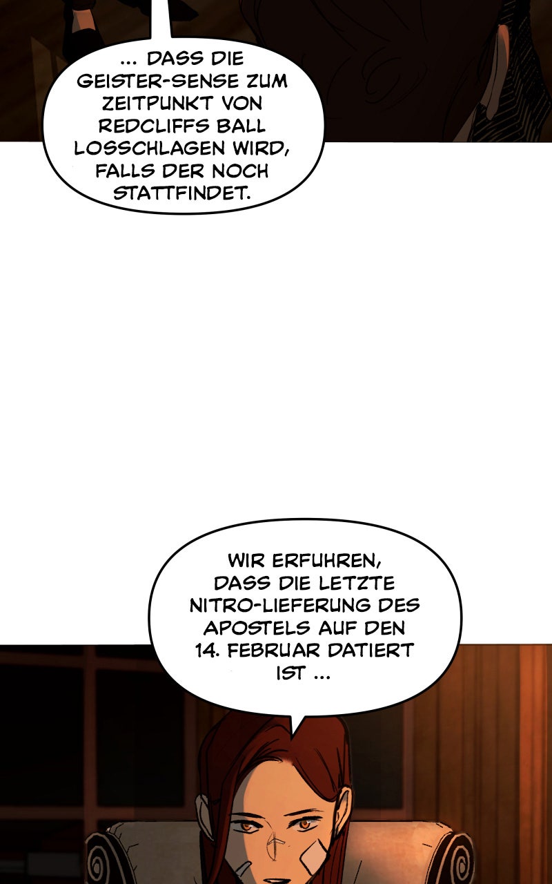 Read Die violette Hyazinthe Manga Online