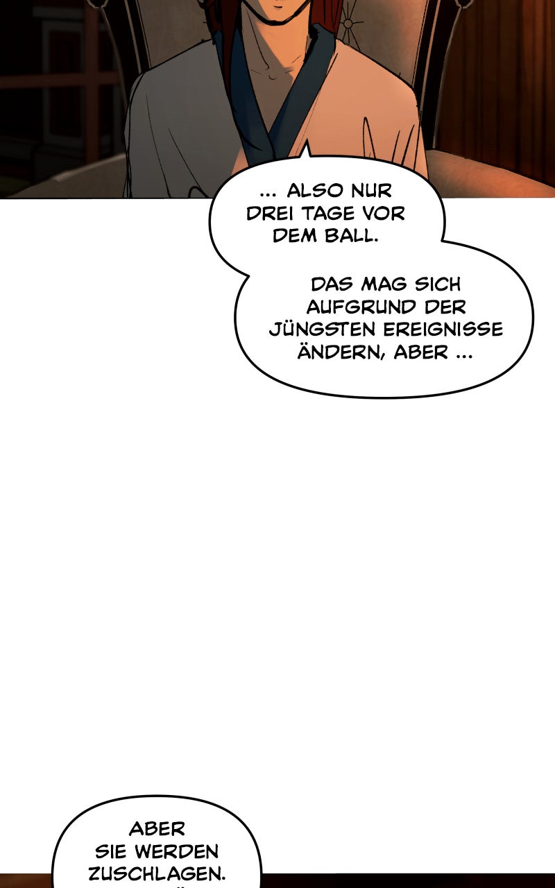 Read Die violette Hyazinthe Manga Online