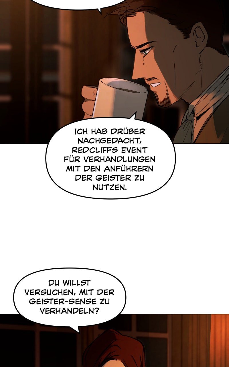 Read Die violette Hyazinthe Manga Online