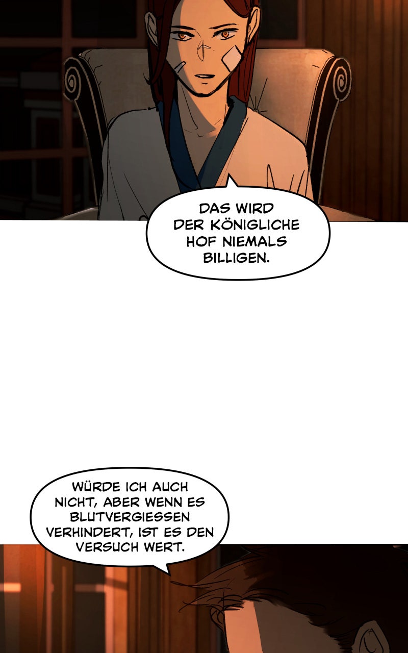 Read Die violette Hyazinthe Manga Online
