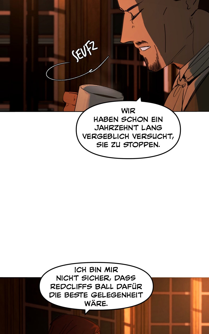 Read Die violette Hyazinthe Manga Online