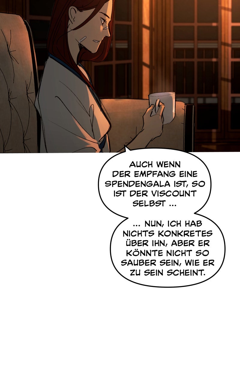 Read Die violette Hyazinthe Manga Online
