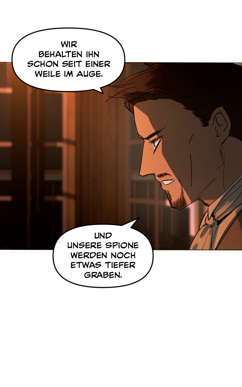 Read Die violette Hyazinthe Manga Online