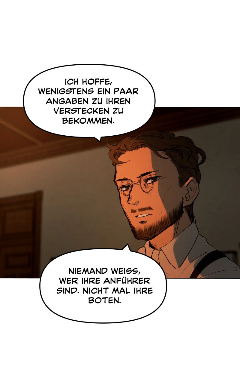 Read Die violette Hyazinthe Manga Online