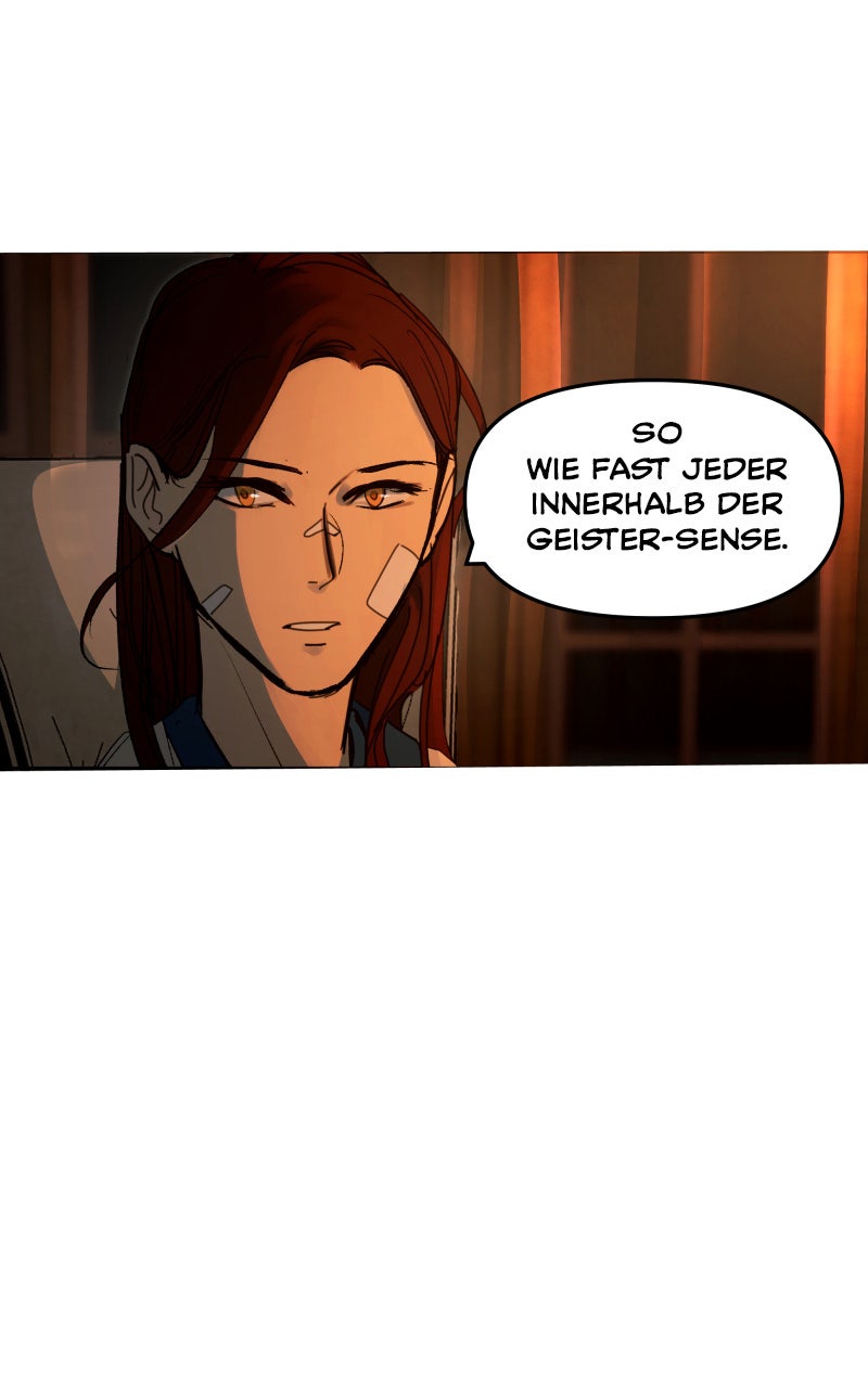 Read Die violette Hyazinthe Manga Online
