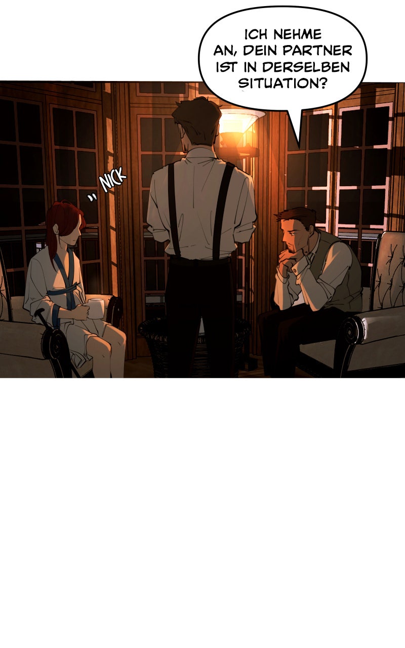 Read Die violette Hyazinthe Manga Online