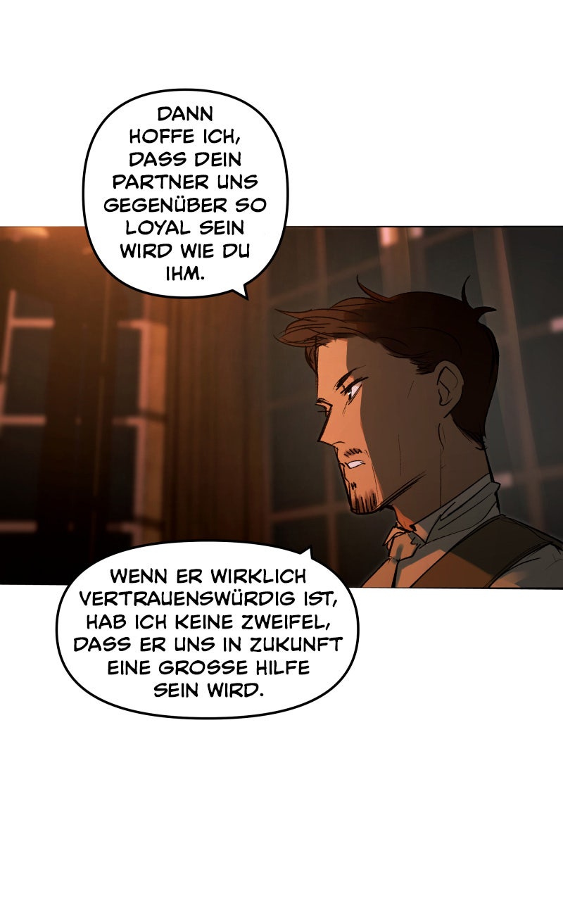 Read Die violette Hyazinthe Manga Online