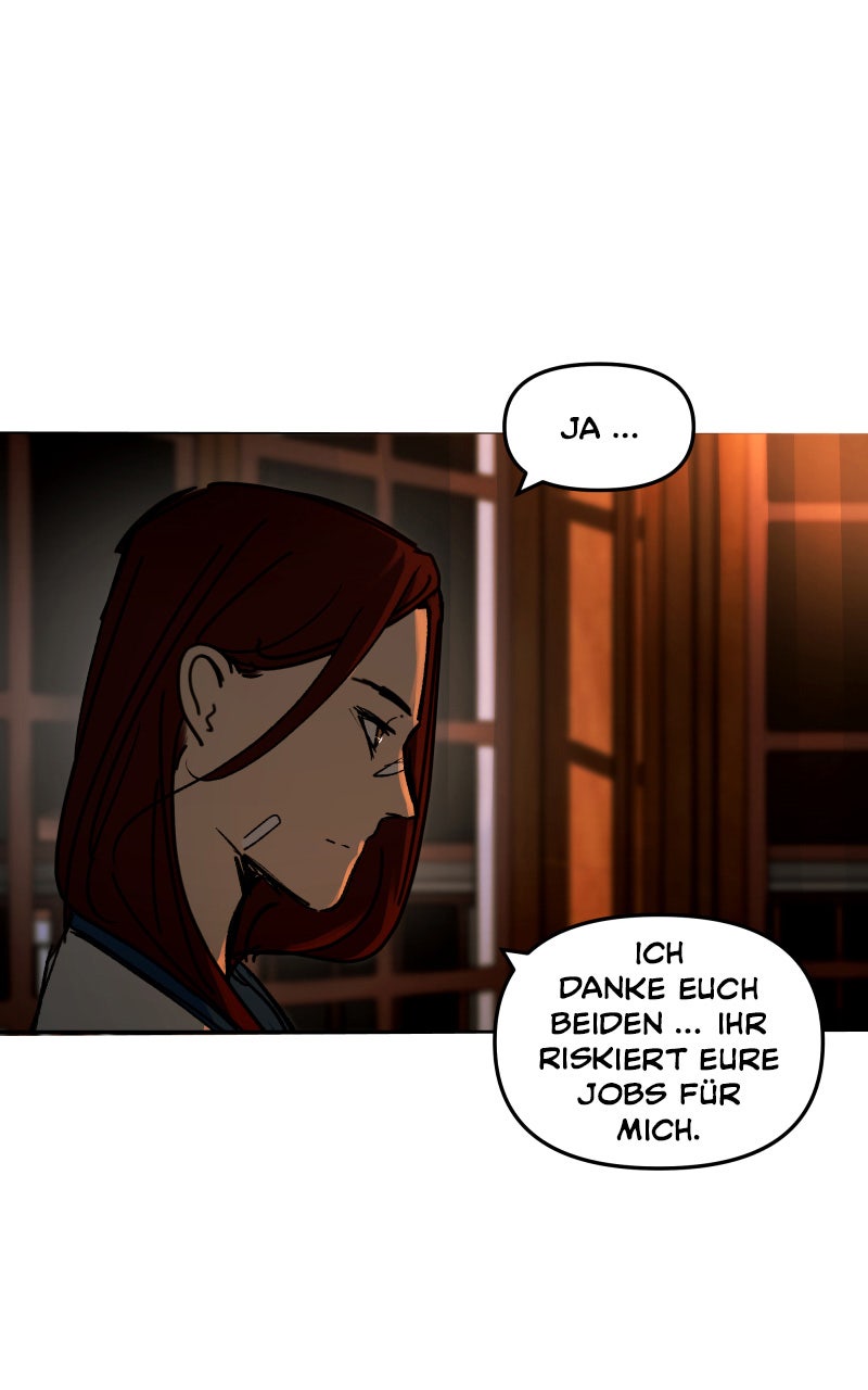 Read Die violette Hyazinthe Manga Online