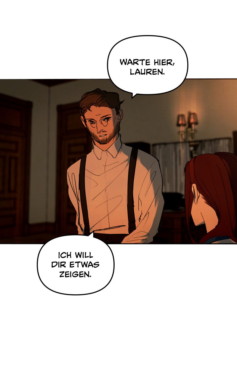 Read Die violette Hyazinthe Manga Online