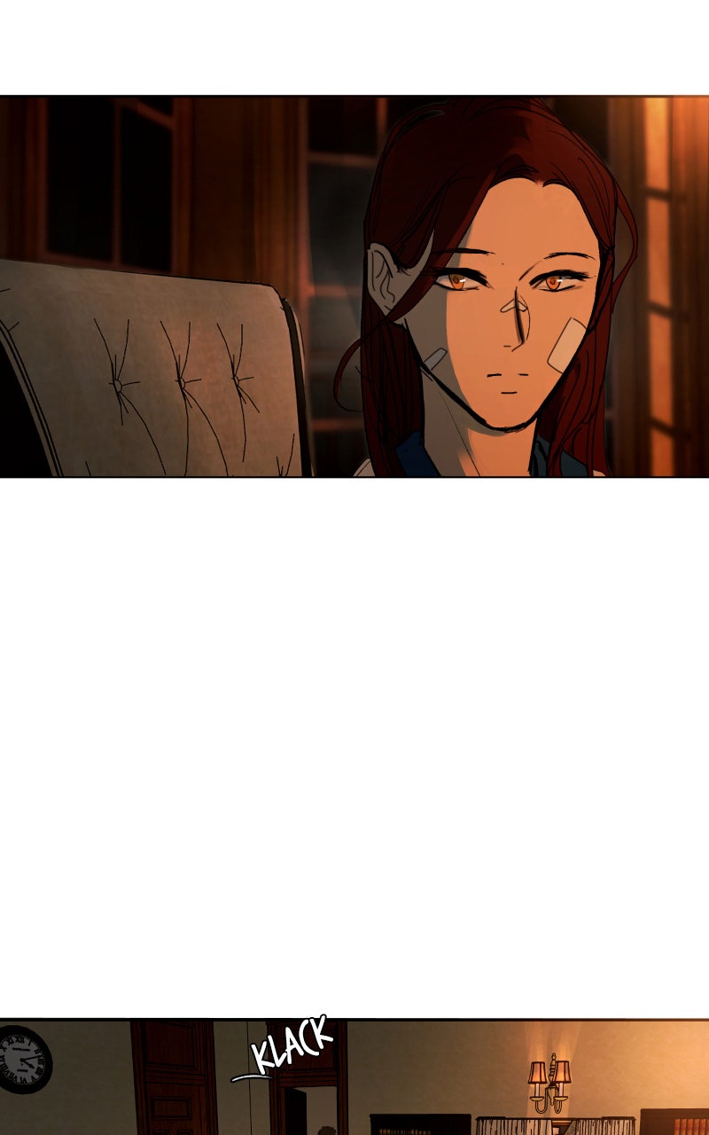 Read Die violette Hyazinthe Manga Online