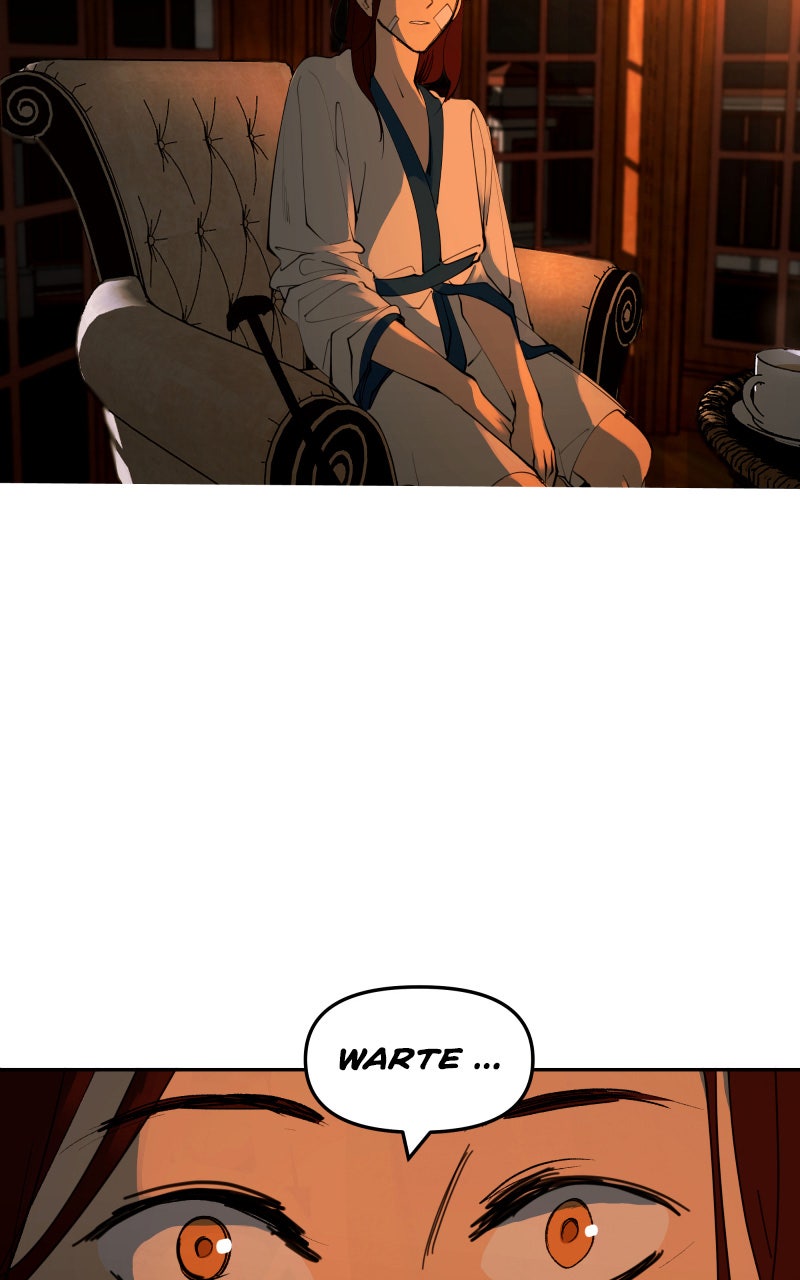 Read Die violette Hyazinthe Manga Online