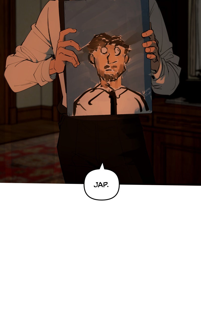 Read Die violette Hyazinthe Manga Online