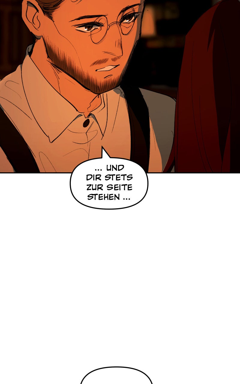 Read Die violette Hyazinthe Manga Online