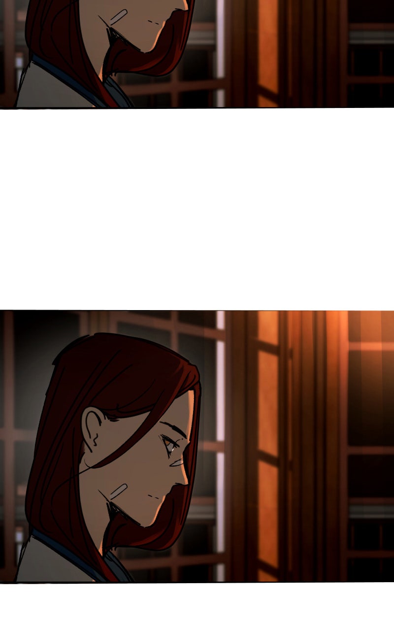 Read Die violette Hyazinthe Manga Online