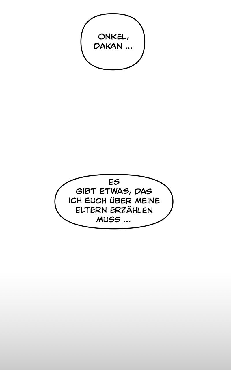 Read Die violette Hyazinthe Manga Online