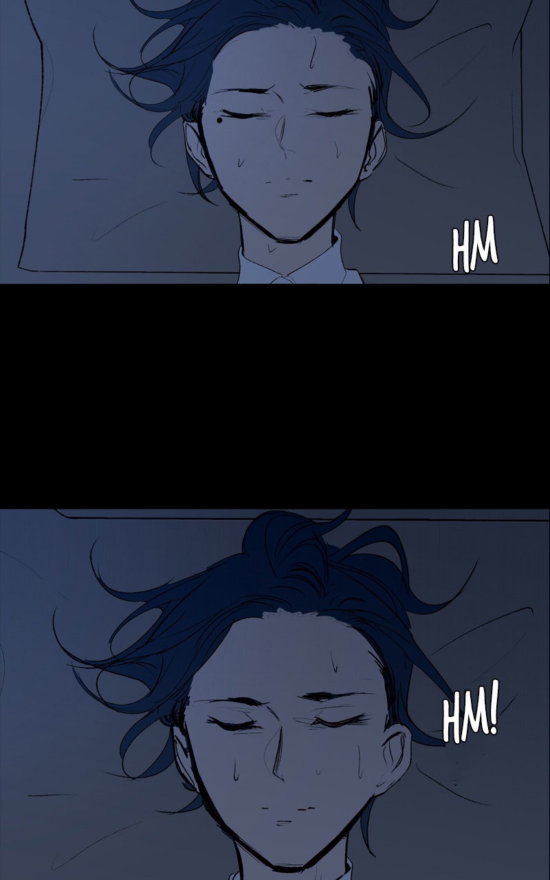 Read Die violette Hyazinthe Manga Online