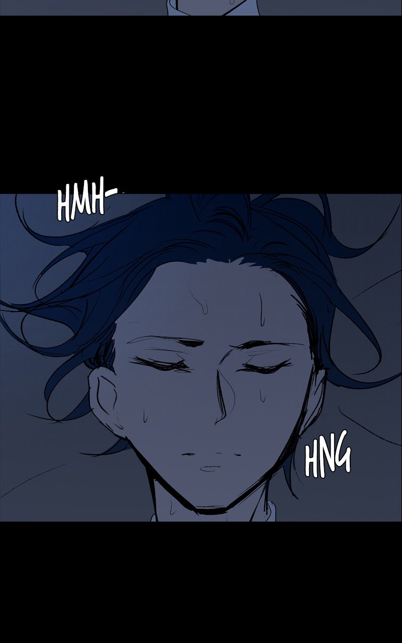 Read Die violette Hyazinthe Manga Online