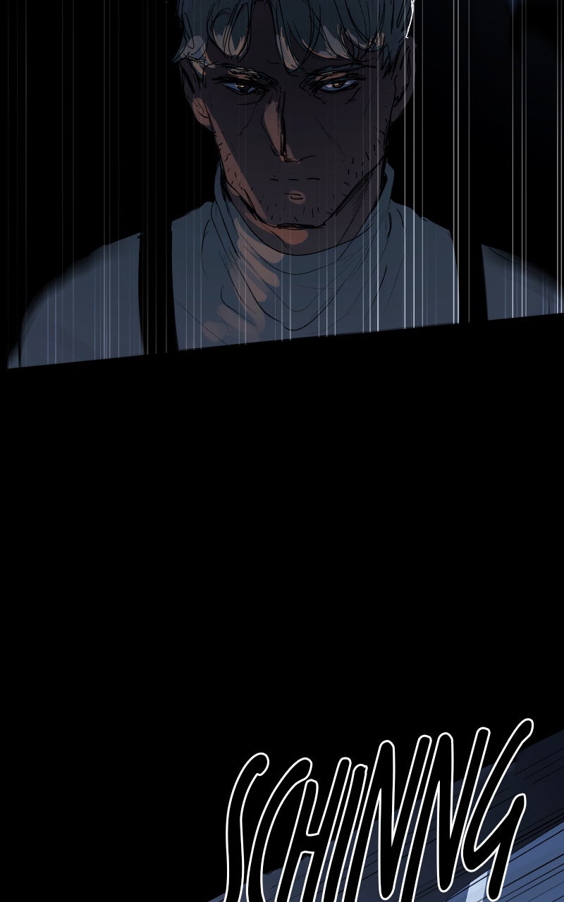 Read Die violette Hyazinthe Manga Online