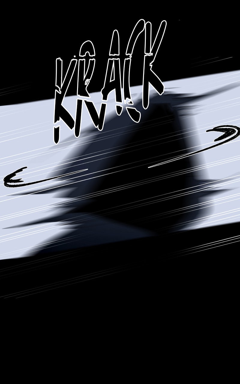 Read Die violette Hyazinthe Manga Online