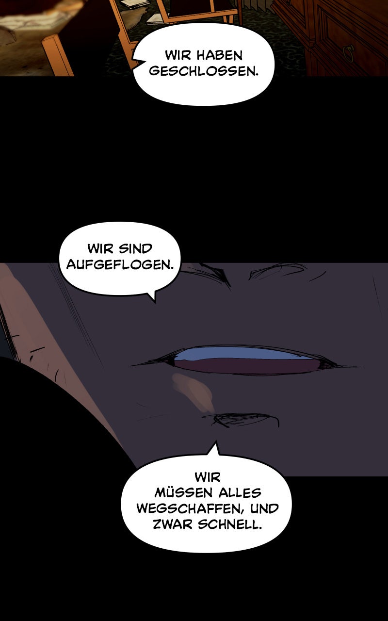 Read Die violette Hyazinthe Manga Online