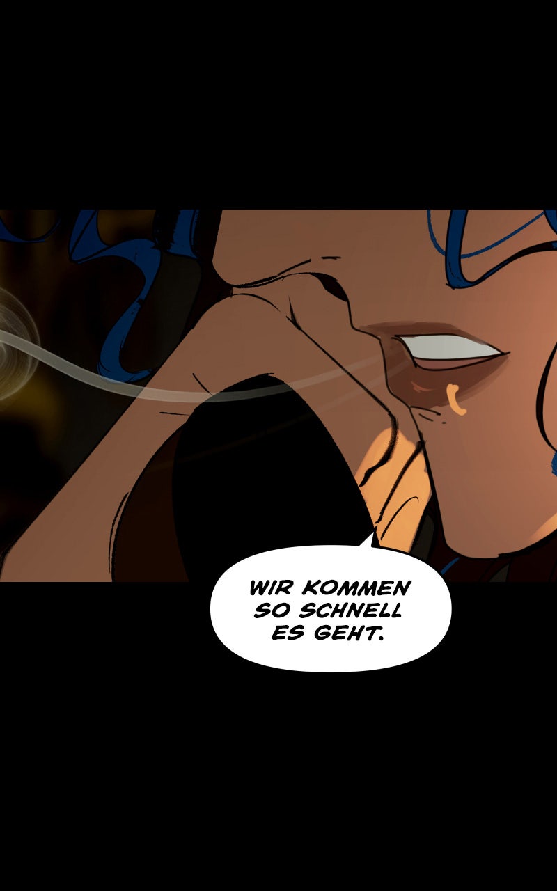 Read Die violette Hyazinthe Manga Online