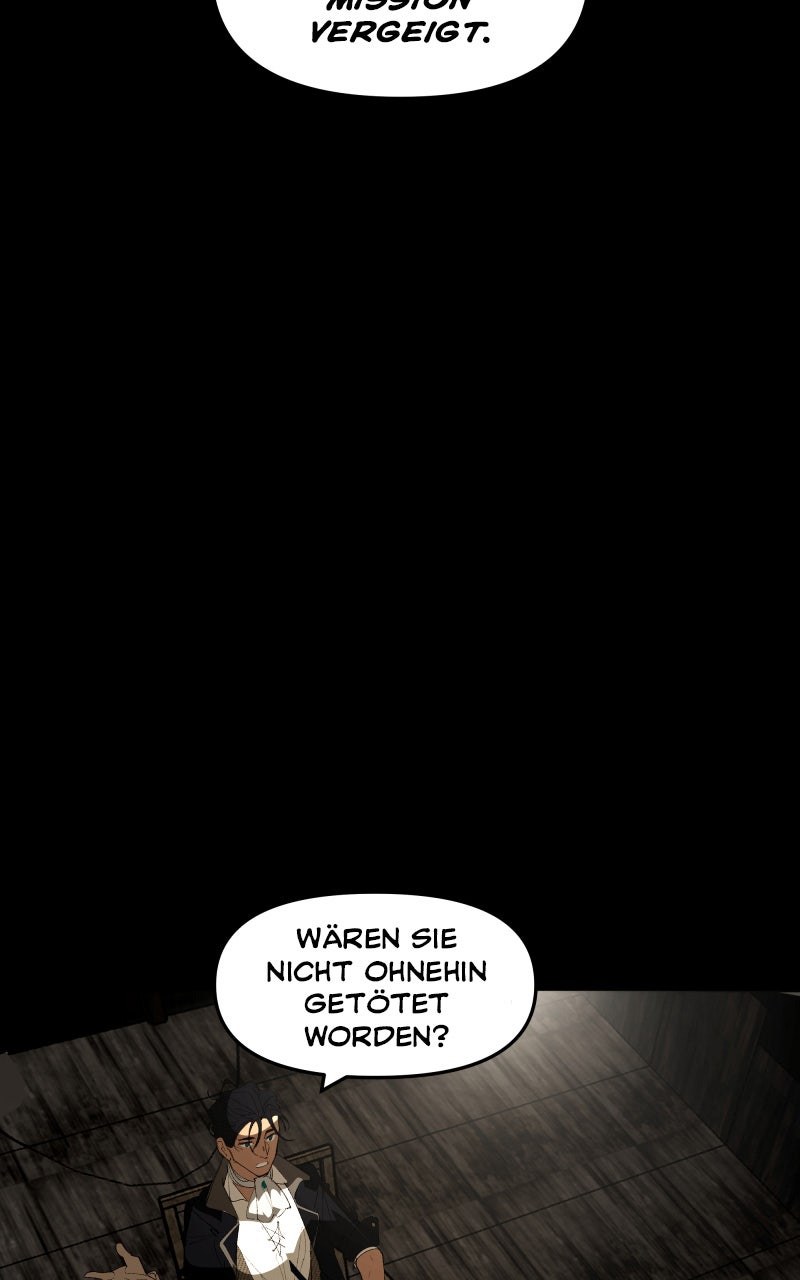 Read Die violette Hyazinthe Manga Online