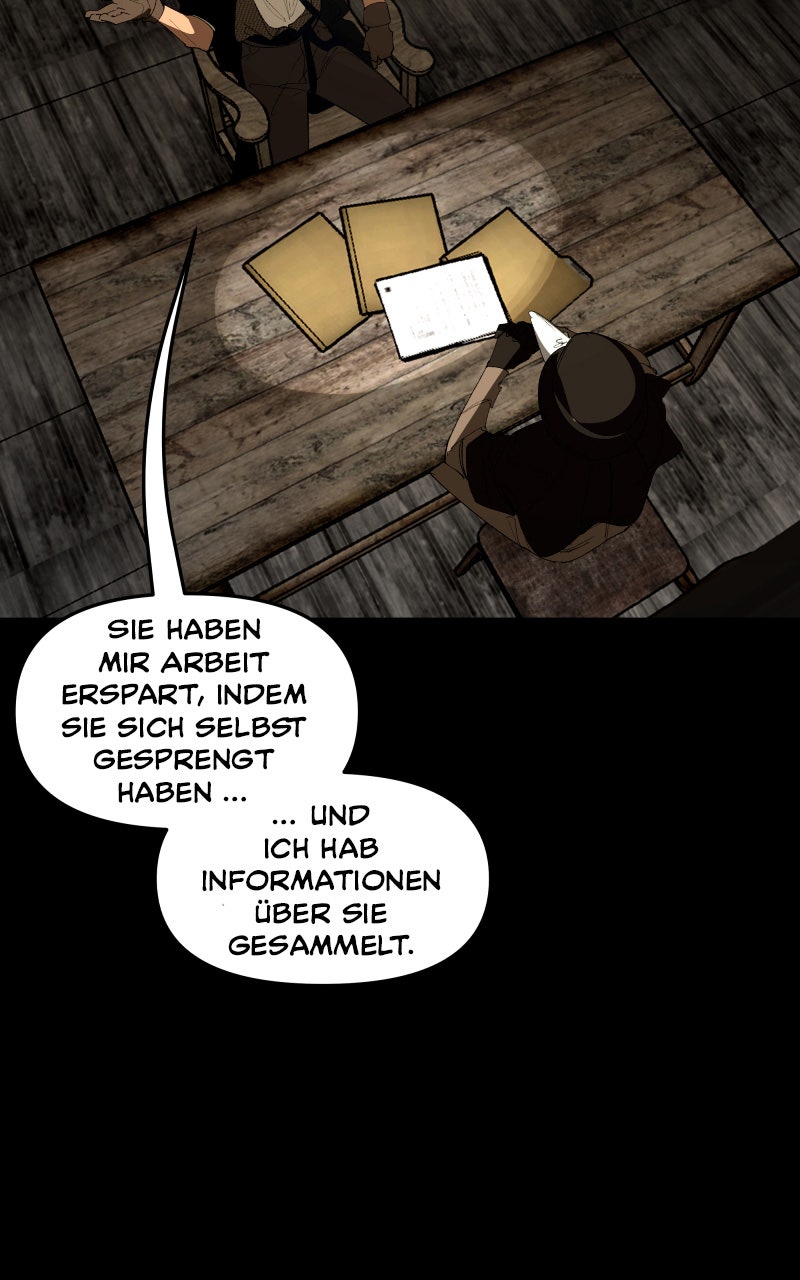 Read Die violette Hyazinthe Manga Online