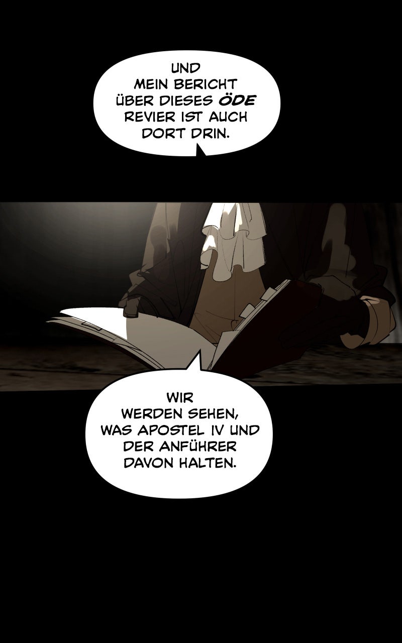 Read Die violette Hyazinthe Manga Online