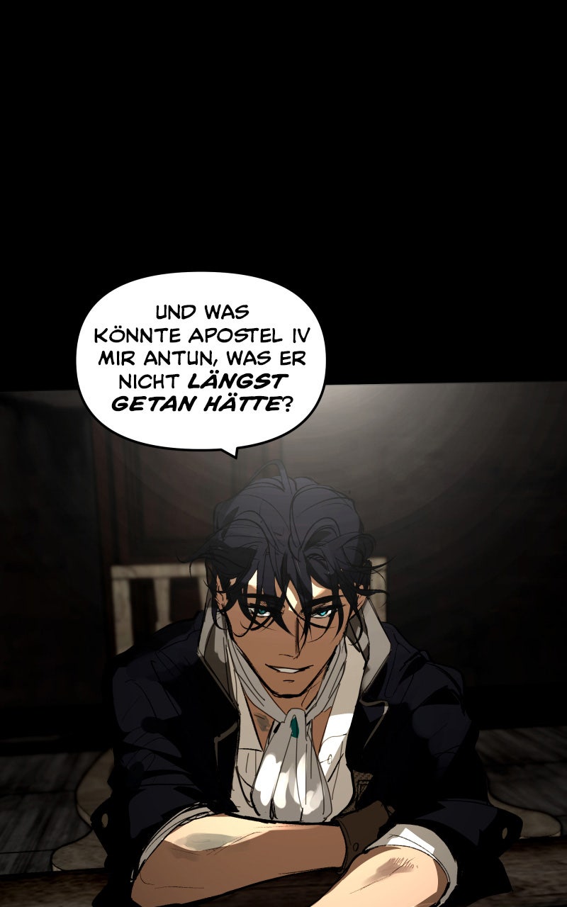 Read Die violette Hyazinthe Manga Online
