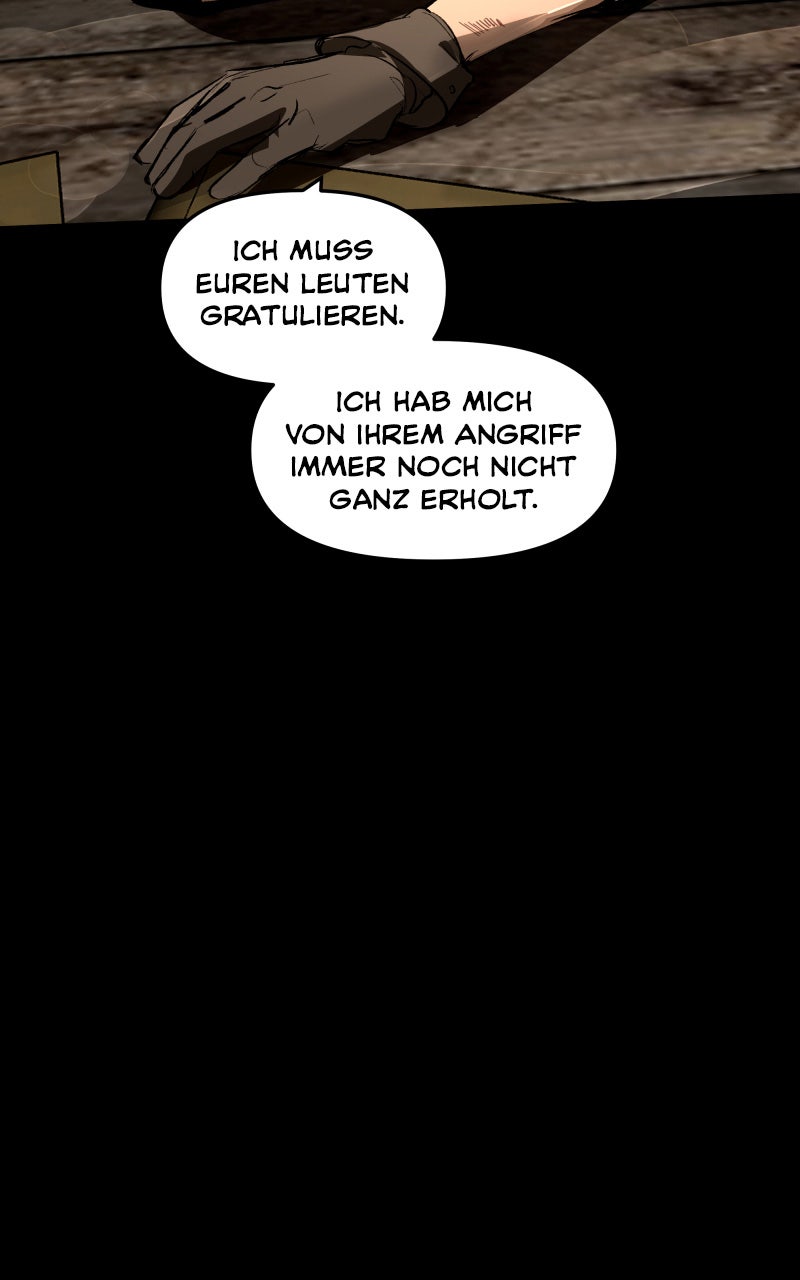 Read Die violette Hyazinthe Manga Online