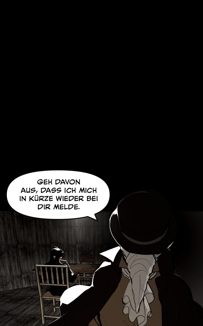 Read Die violette Hyazinthe Manga Online