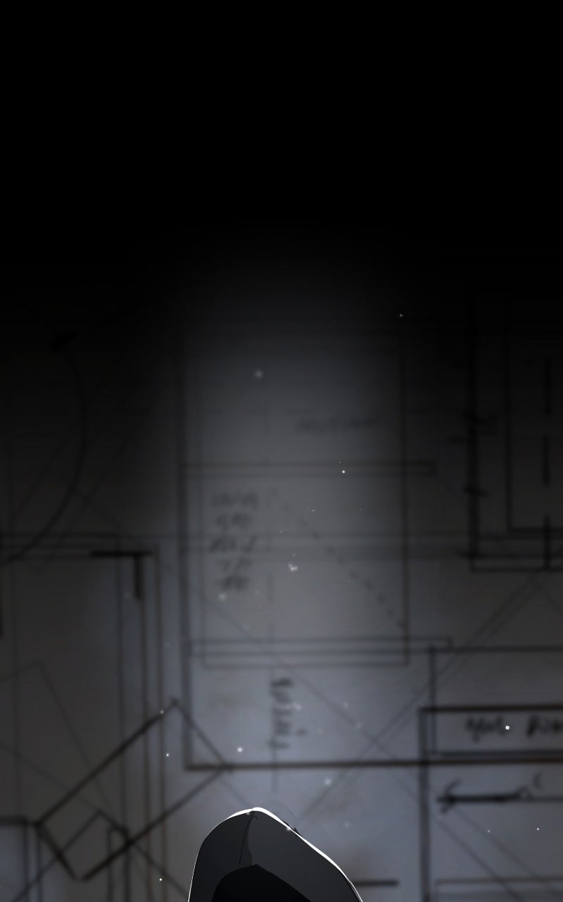 Read Die violette Hyazinthe Manga Online