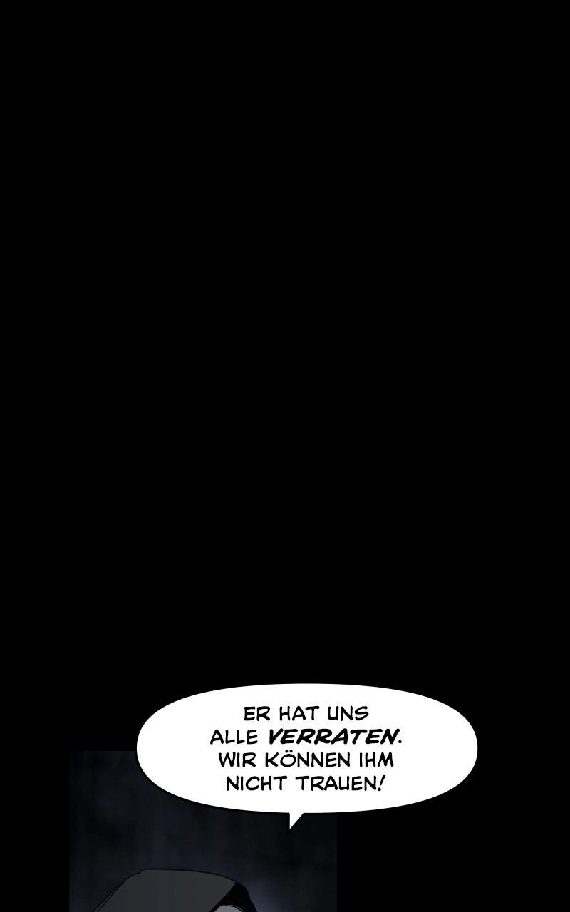Read Die violette Hyazinthe Manga Online