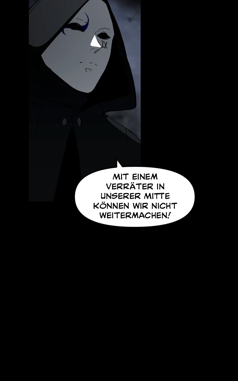Read Die violette Hyazinthe Manga Online