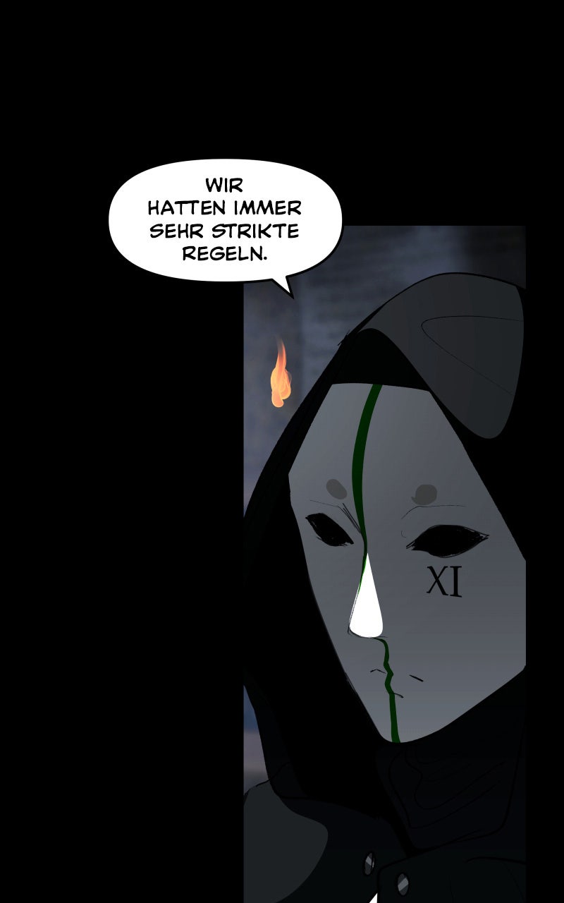 Read Die violette Hyazinthe Manga Online