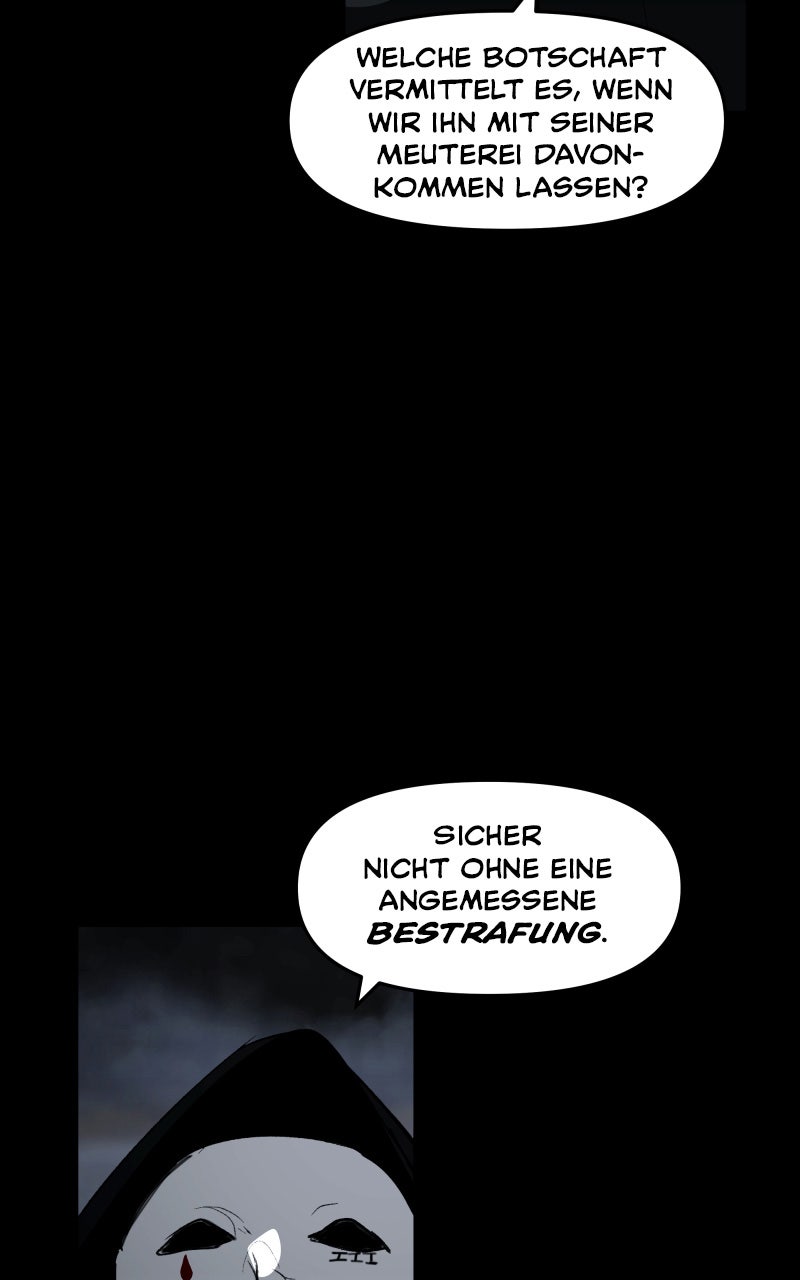 Read Die violette Hyazinthe Manga Online