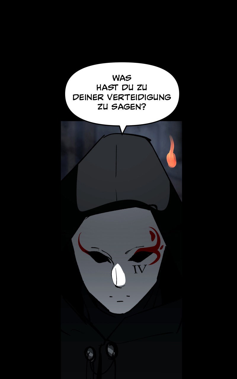Read Die violette Hyazinthe Manga Online