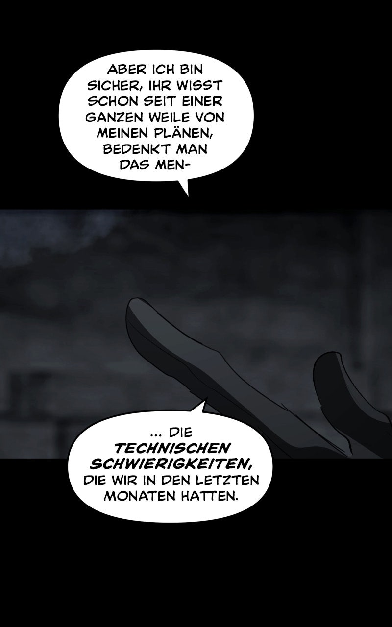 Read Die violette Hyazinthe Manga Online