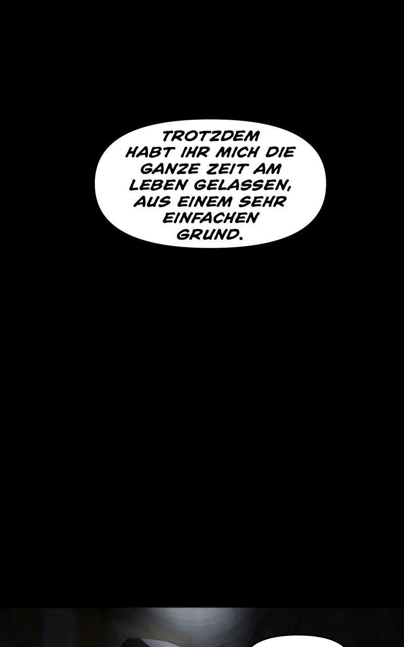 Read Die violette Hyazinthe Manga Online