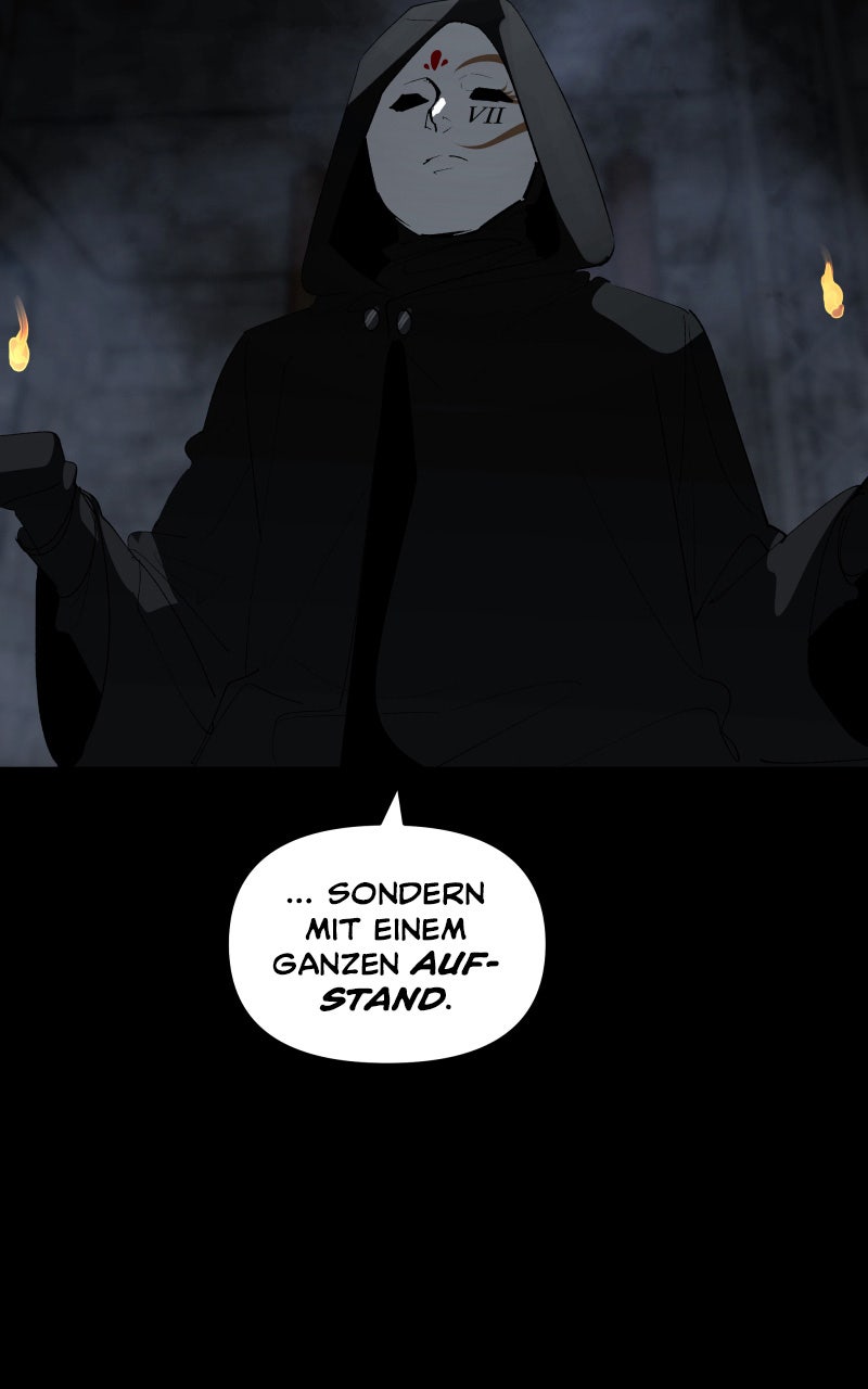 Read Die violette Hyazinthe Manga Online