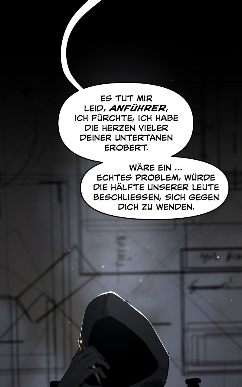 Read Die violette Hyazinthe Manga Online