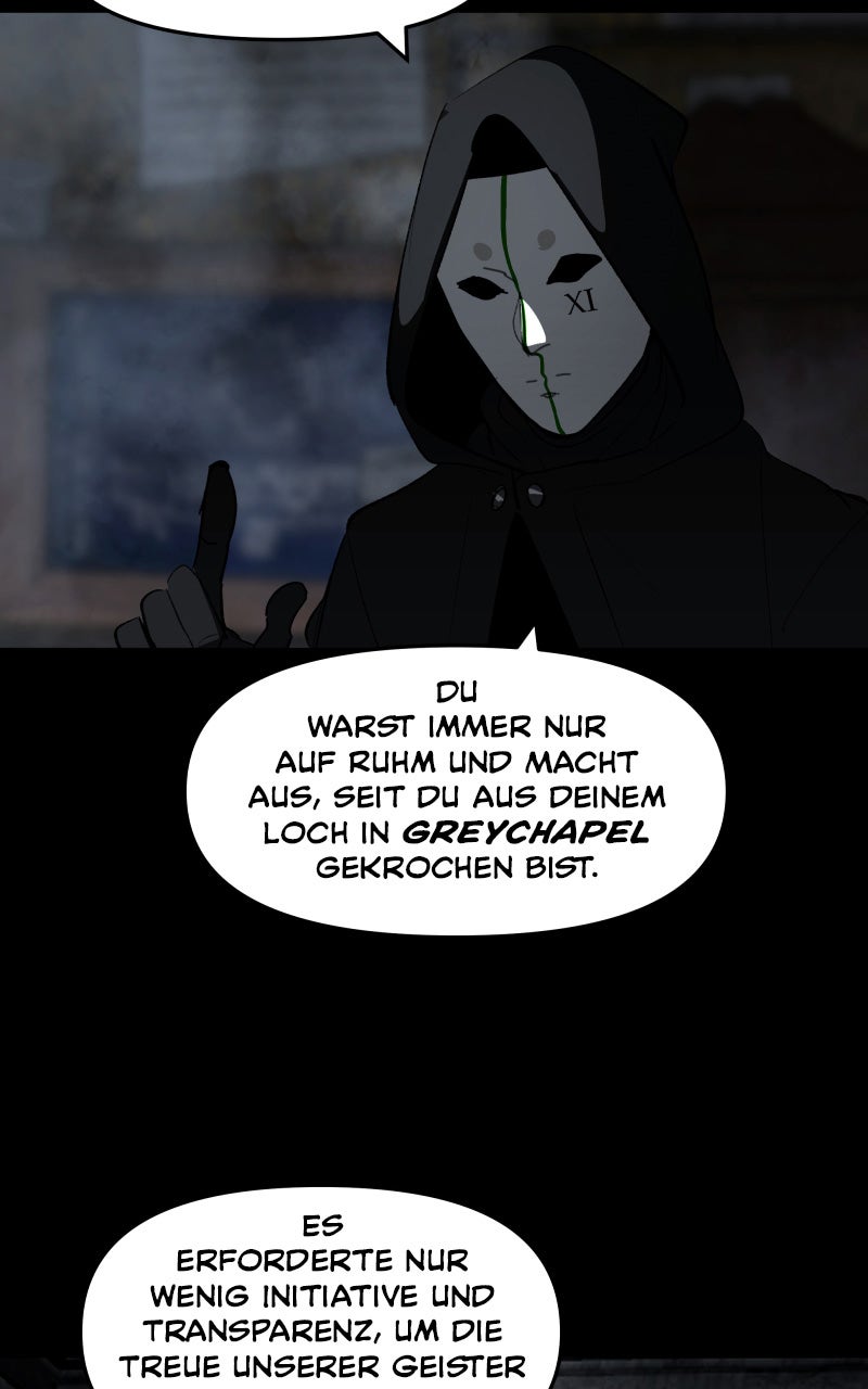 Read Die violette Hyazinthe Manga Online